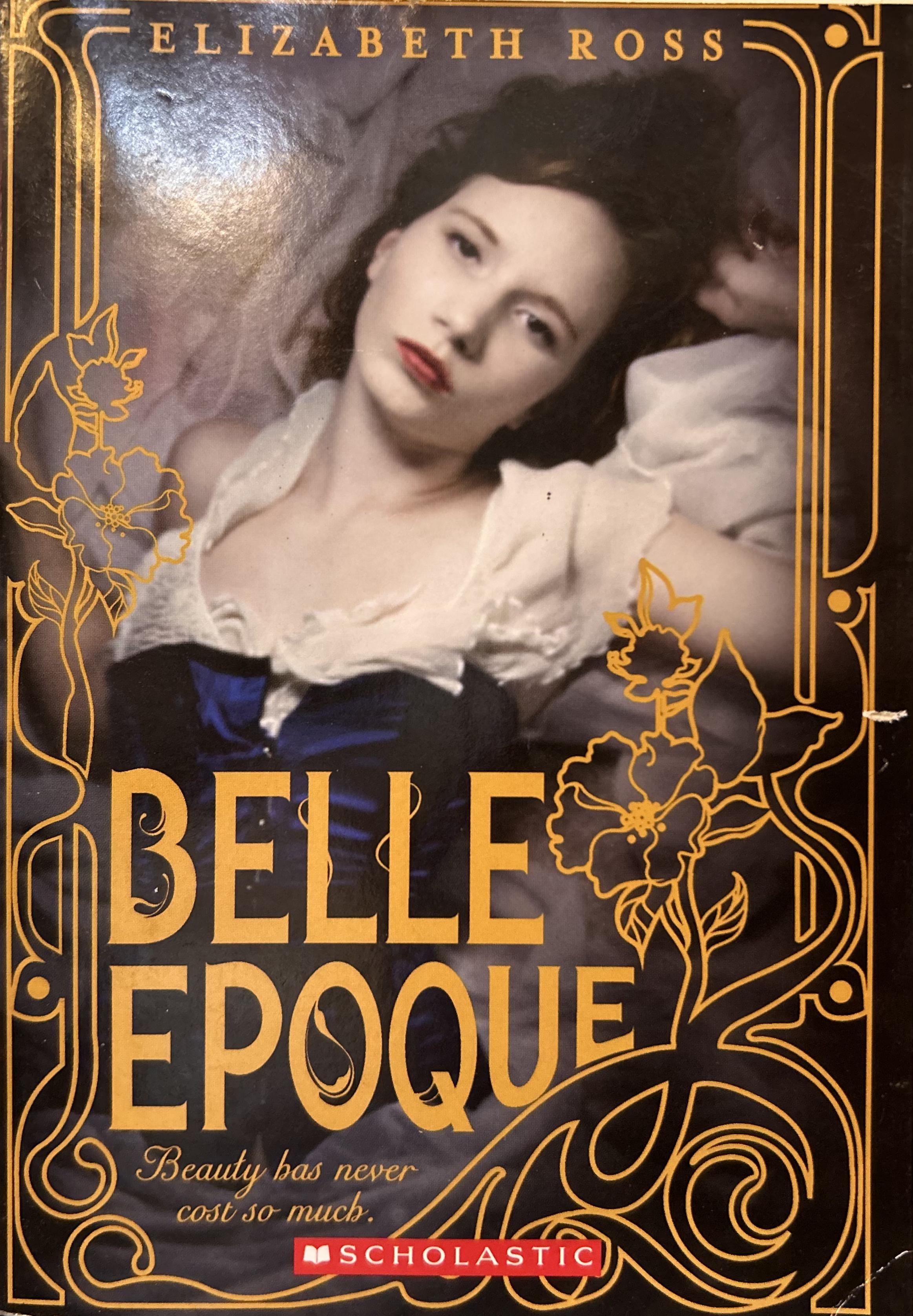 Belle Epoque