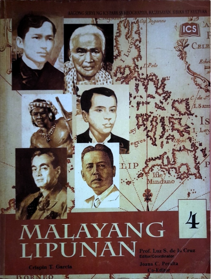 Malayang Lipunan