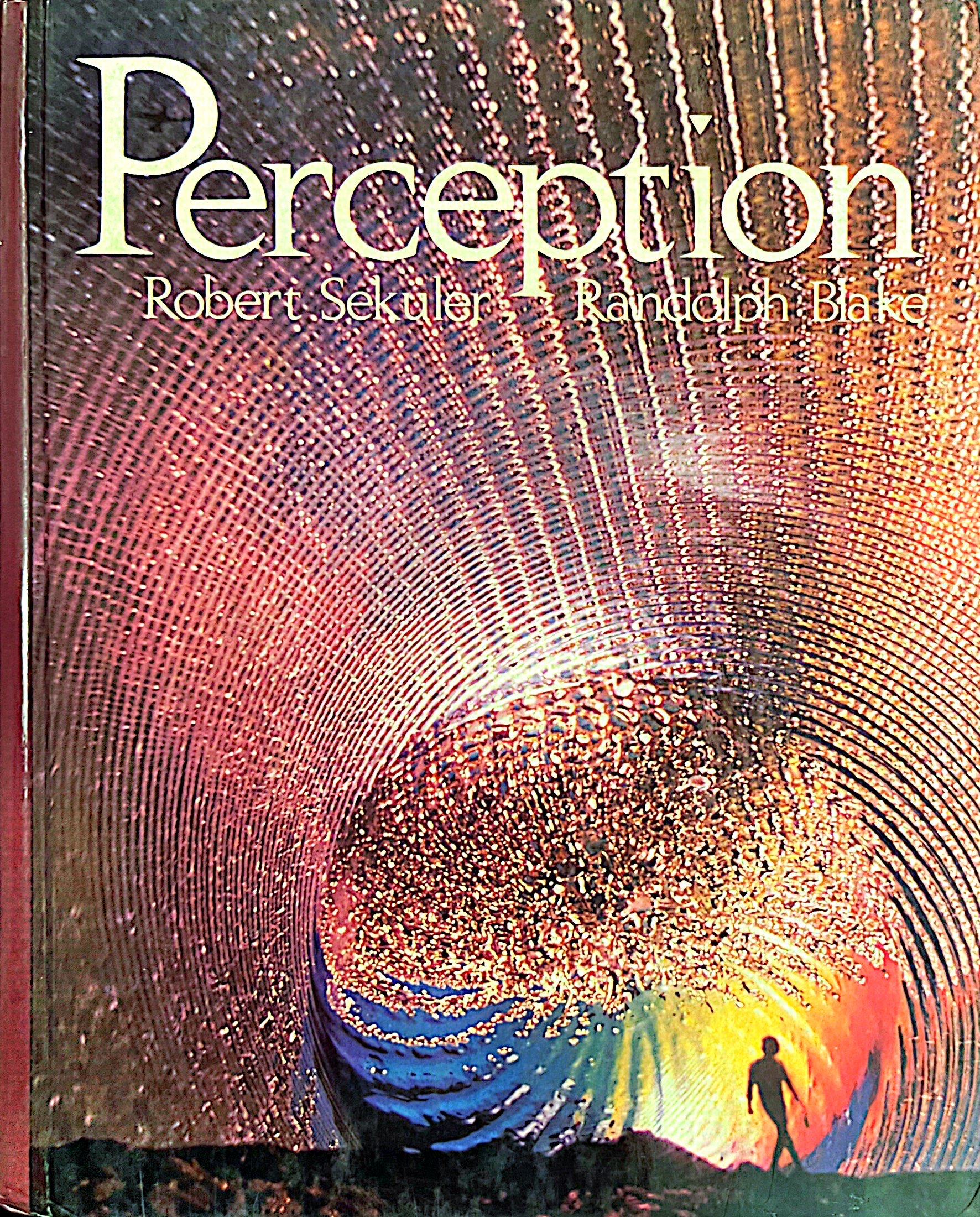 Perception 