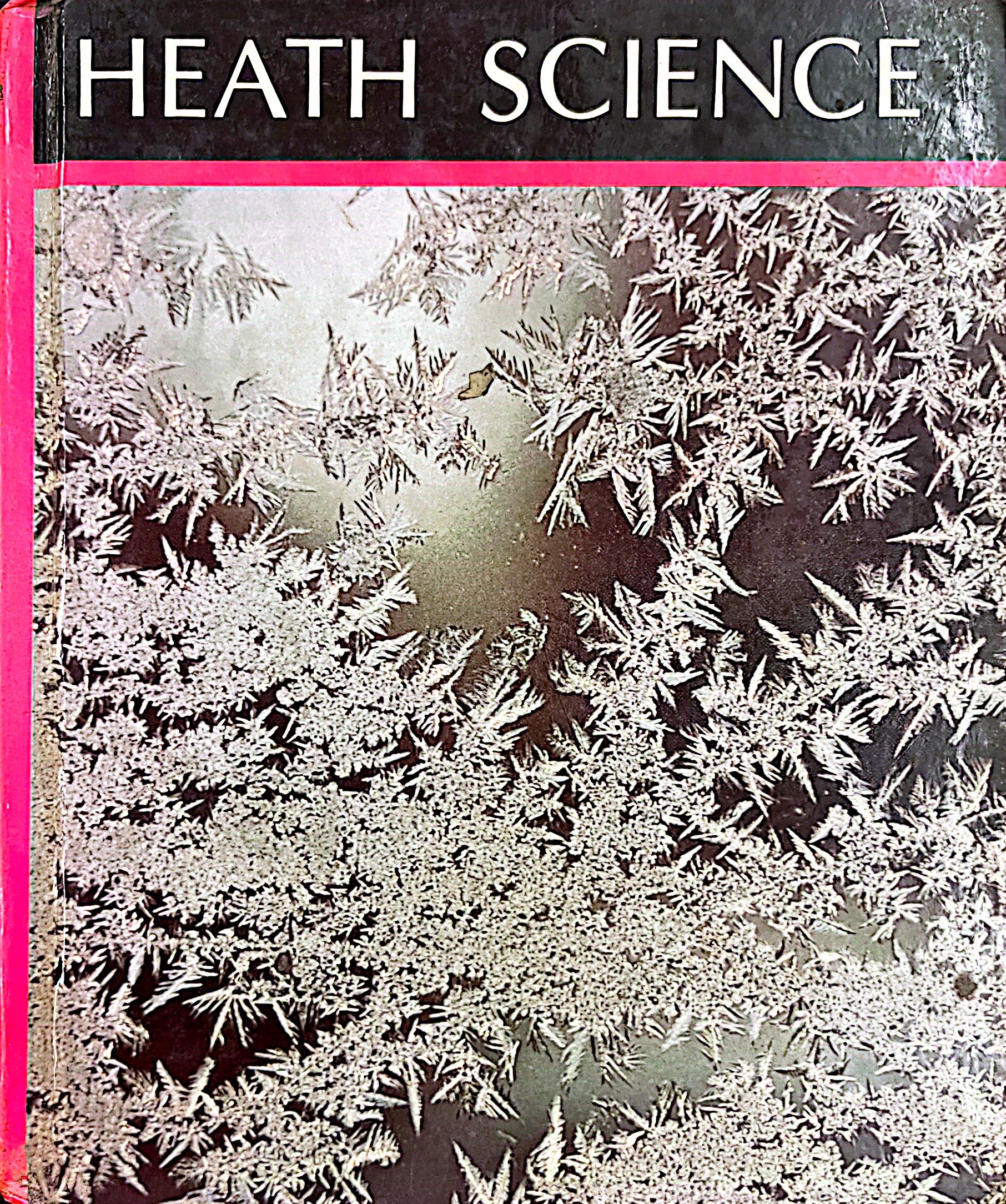 Health Science