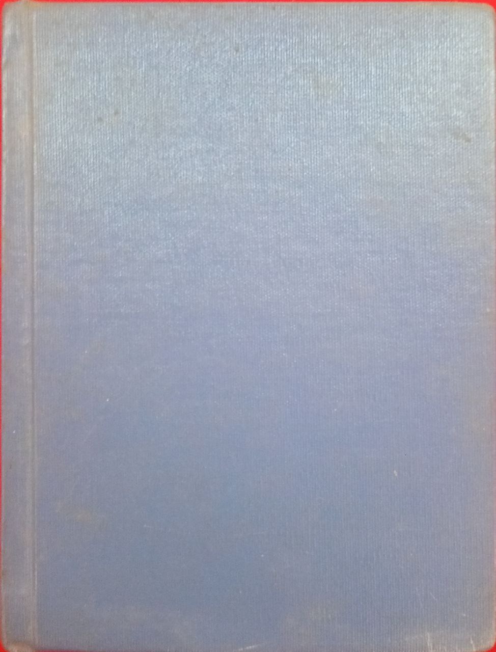 UNITED STATES