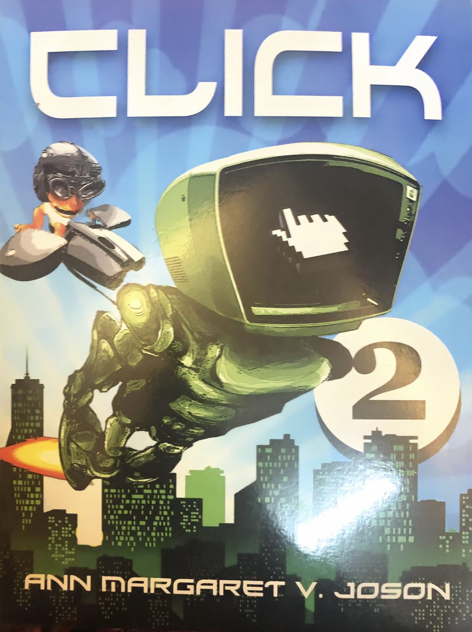 	Click Grade 2	