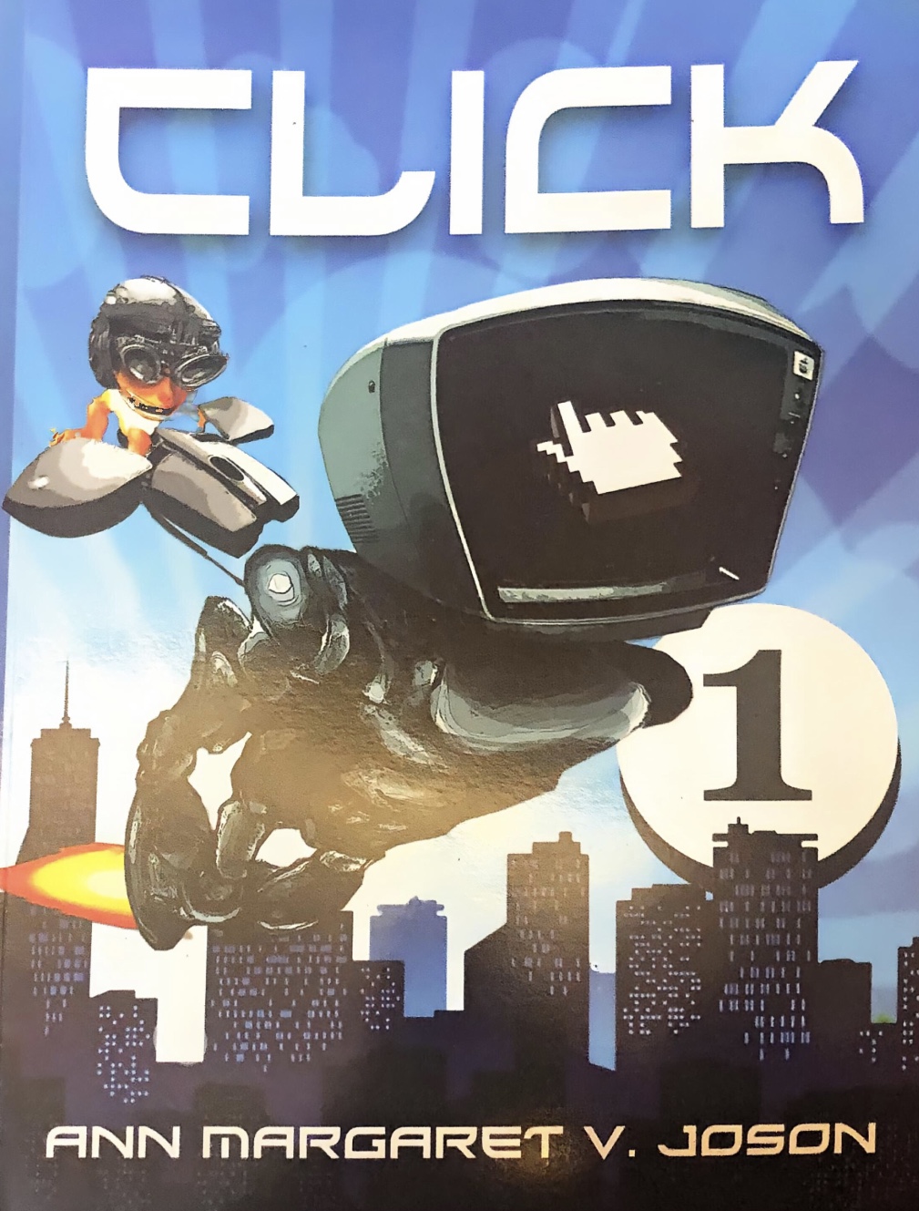 Click Grade 1
